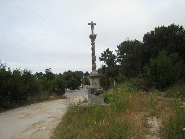 101 Inicio caminho em terra.JPG